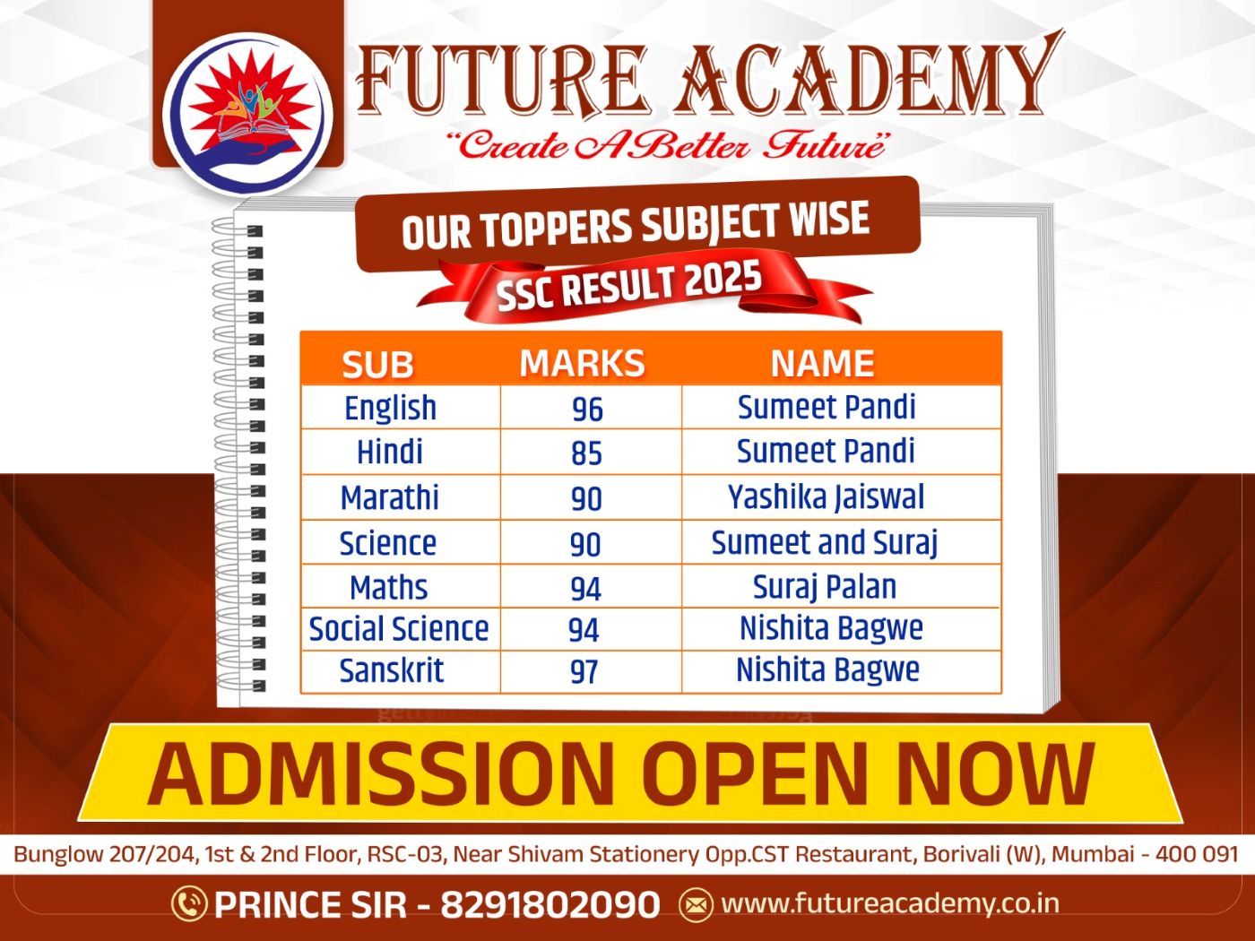 Course Image